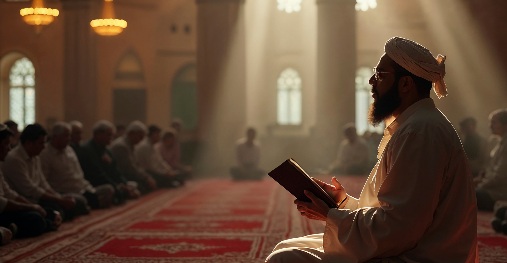 Aut voluptas et mole